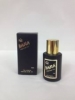Kama Perfume Oil 1023